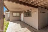 2409 Cortez Avenue - Photo 26