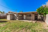 2409 Cortez Avenue - Photo 27