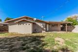 2409 Cortez Avenue - Photo 28