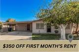 2409 Cortez Avenue - Photo 30