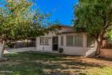 2409 Cortez Avenue - Photo 4
