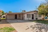 2409 Cortez Avenue - Photo 6