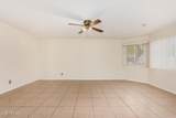 2409 Cortez Avenue - Photo 7