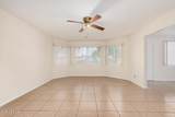 2409 Cortez Avenue - Photo 8