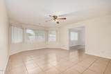 2409 Cortez Avenue - Photo 9