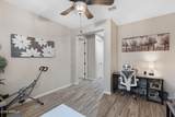 4422 Adobe Drive - Photo 10