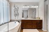 4422 Adobe Drive - Photo 12