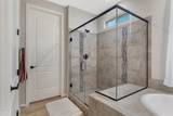 4422 Adobe Drive - Photo 13