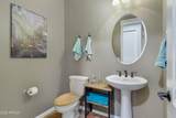 4422 Adobe Drive - Photo 15