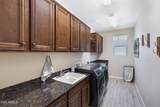 4422 Adobe Drive - Photo 16