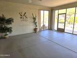 4422 Adobe Drive - Photo 17