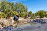4422 Adobe Drive - Photo 19