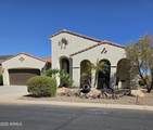 4422 Adobe Drive - Photo 2