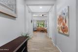 4422 Adobe Drive - Photo 3