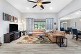 4422 Adobe Drive - Photo 4