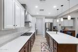 4422 Adobe Drive - Photo 7