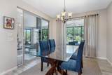4422 Adobe Drive - Photo 9
