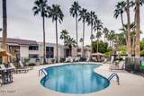 7350 Via Paseo Del Sur - Photo 18
