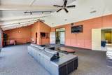 7350 Via Paseo Del Sur - Photo 22
