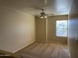 35111 31ST Avenue - Photo 4