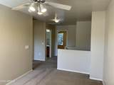 35111 31ST Avenue - Photo 5