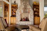 220 Crystal Sky Drive - Photo 10
