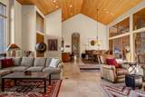 220 Crystal Sky Drive - Photo 11