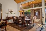 220 Crystal Sky Drive - Photo 13