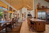 220 Crystal Sky Drive - Photo 14