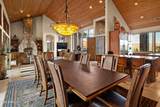 220 Crystal Sky Drive - Photo 15