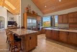 220 Crystal Sky Drive - Photo 16