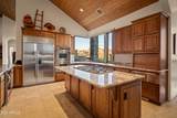 220 Crystal Sky Drive - Photo 17
