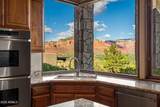 220 Crystal Sky Drive - Photo 18