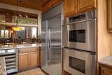 220 Crystal Sky Drive - Photo 19