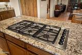 220 Crystal Sky Drive - Photo 20