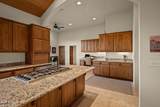 220 Crystal Sky Drive - Photo 21