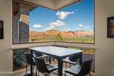 220 Crystal Sky Drive - Photo 22