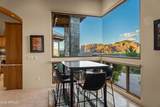 220 Crystal Sky Drive - Photo 23