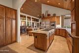 220 Crystal Sky Drive - Photo 24