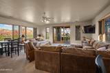 220 Crystal Sky Drive - Photo 39