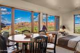 220 Crystal Sky Drive - Photo 40