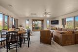 220 Crystal Sky Drive - Photo 41
