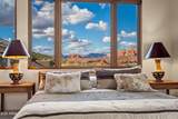 220 Crystal Sky Drive - Photo 42