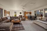 220 Crystal Sky Drive - Photo 43