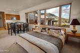220 Crystal Sky Drive - Photo 44