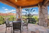 220 Crystal Sky Drive - Photo 46