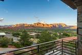 220 Crystal Sky Drive - Photo 47