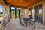 220 Crystal Sky Drive - Photo 49