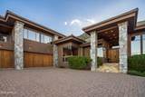 220 Crystal Sky Drive - Photo 5