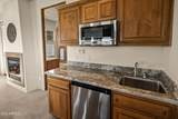 220 Crystal Sky Drive - Photo 50